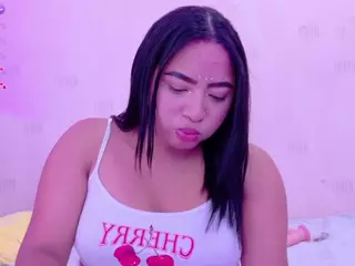 drooling4you's Live Sex Cam Show