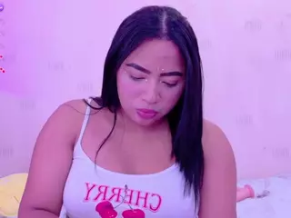 drooling4you's Live Sex Cam Show