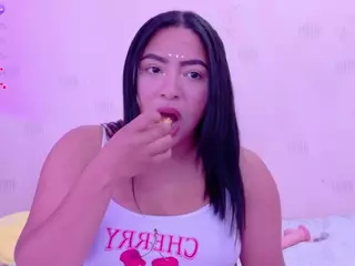 drooling4you's Live Sex Cam Show