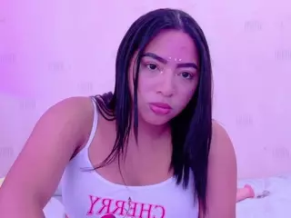drooling4you's Live Sex Cam Show