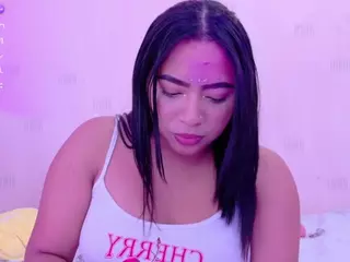 drooling4you's Live Sex Cam Show
