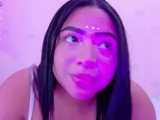 drooling4you's Live Sex Cam Show
