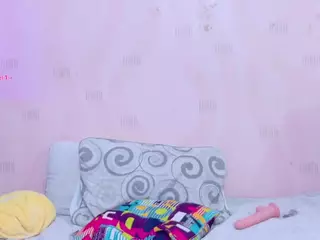 drooling4you's Live Sex Cam Show