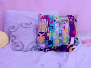 drooling4you's Live Sex Cam Show