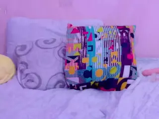 drooling4you's Live Sex Cam Show
