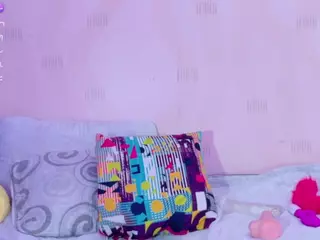 drooling4you's Live Sex Cam Show
