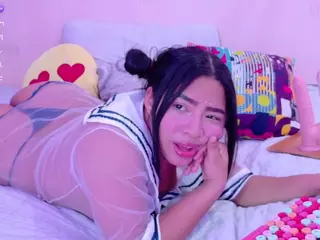 drooling4you's Live Sex Cam Show