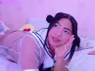 drooling4you's Live Sex Cam Show
