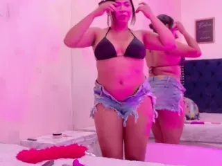 drooling4you's Live Sex Cam Show