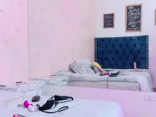drooling4you's Live Sex Cam Show