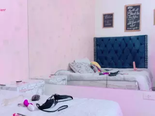 drooling4you's Live Sex Cam Show