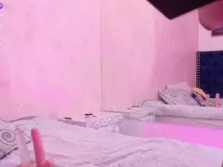 drooling4you's Live Sex Cam Show