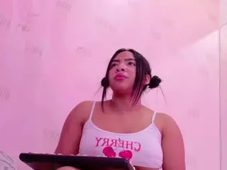 drooling4you's Live Sex Cam Show