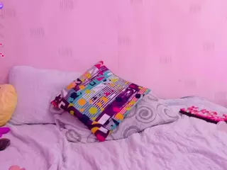 drooling4you's Live Sex Cam Show