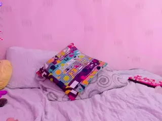 drooling4you's Live Sex Cam Show