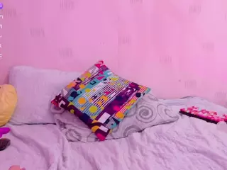 drooling4you's Live Sex Cam Show