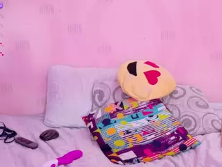 drooling4you's Live Sex Cam Show