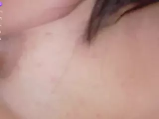 drooling4you's Live Sex Cam Show