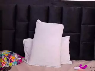 drooling4you's Live Sex Cam Show