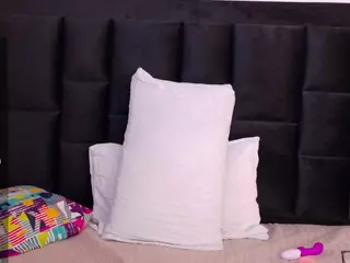 drooling4you's Live Sex Cam Show