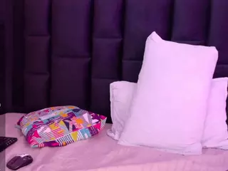 drooling4you's Live Sex Cam Show