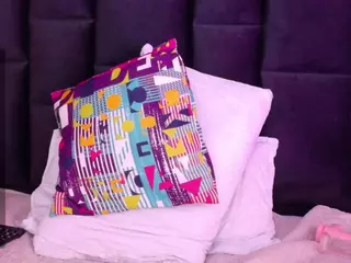 drooling4you's Live Sex Cam Show