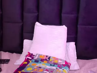 drooling4you's Live Sex Cam Show