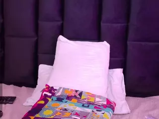 drooling4you's Live Sex Cam Show