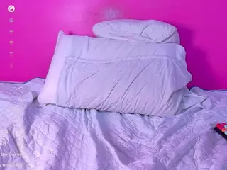 drooling4you's Live Sex Cam Show