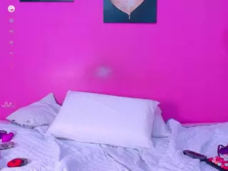 drooling4you's Live Sex Cam Show