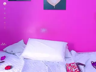 drooling4you's Live Sex Cam Show