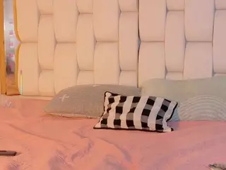 drooling4you's Live Sex Cam Show