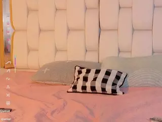 drooling4you's Live Sex Cam Show