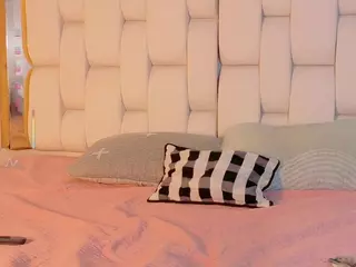 drooling4you's Live Sex Cam Show