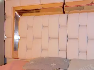 drooling4you's Live Sex Cam Show