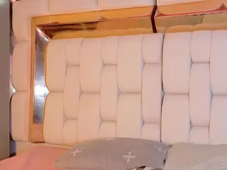 drooling4you's Live Sex Cam Show