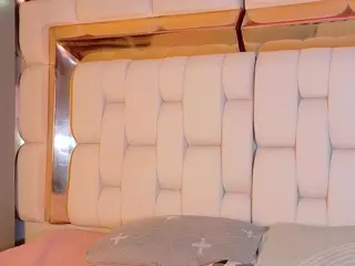 drooling4you's Live Sex Cam Show