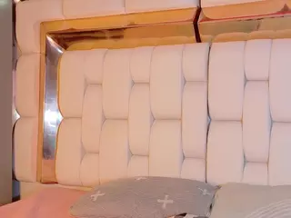 drooling4you's Live Sex Cam Show