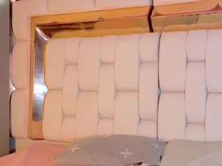 drooling4you's Live Sex Cam Show