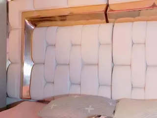 drooling4you's Live Sex Cam Show