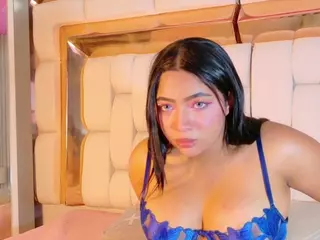 drooling4you's Live Sex Cam Show