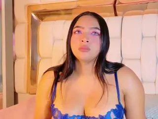 drooling4you's Live Sex Cam Show
