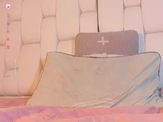 drooling4you's Live Sex Cam Show