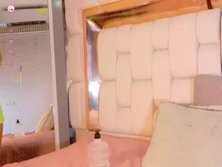 drooling4you's Live Sex Cam Show