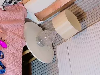 drooling4you's Live Sex Cam Show