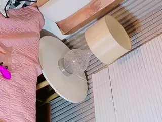 drooling4you's Live Sex Cam Show