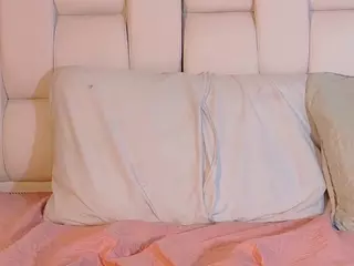 drooling4you's Live Sex Cam Show