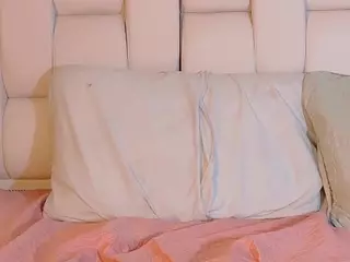 drooling4you's Live Sex Cam Show
