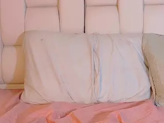 drooling4you's Live Sex Cam Show