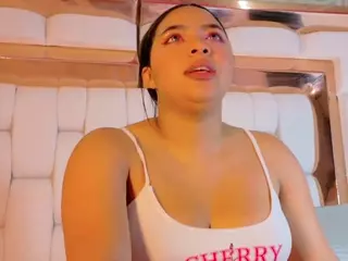 drooling4you's Live Sex Cam Show